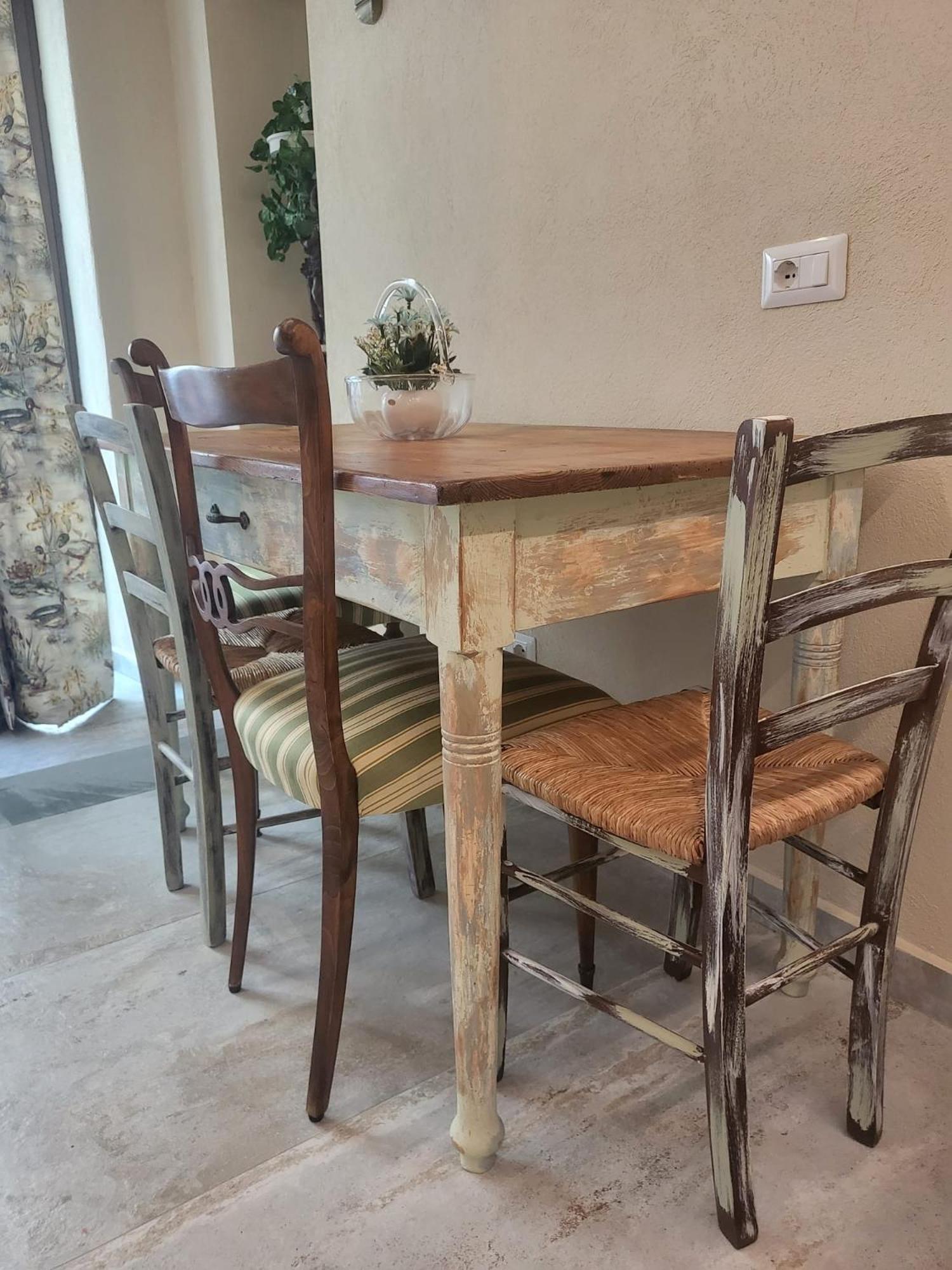 Villa Torricelli Scarperia - Il Giardinetto Residence المظهر الخارجي الصورة