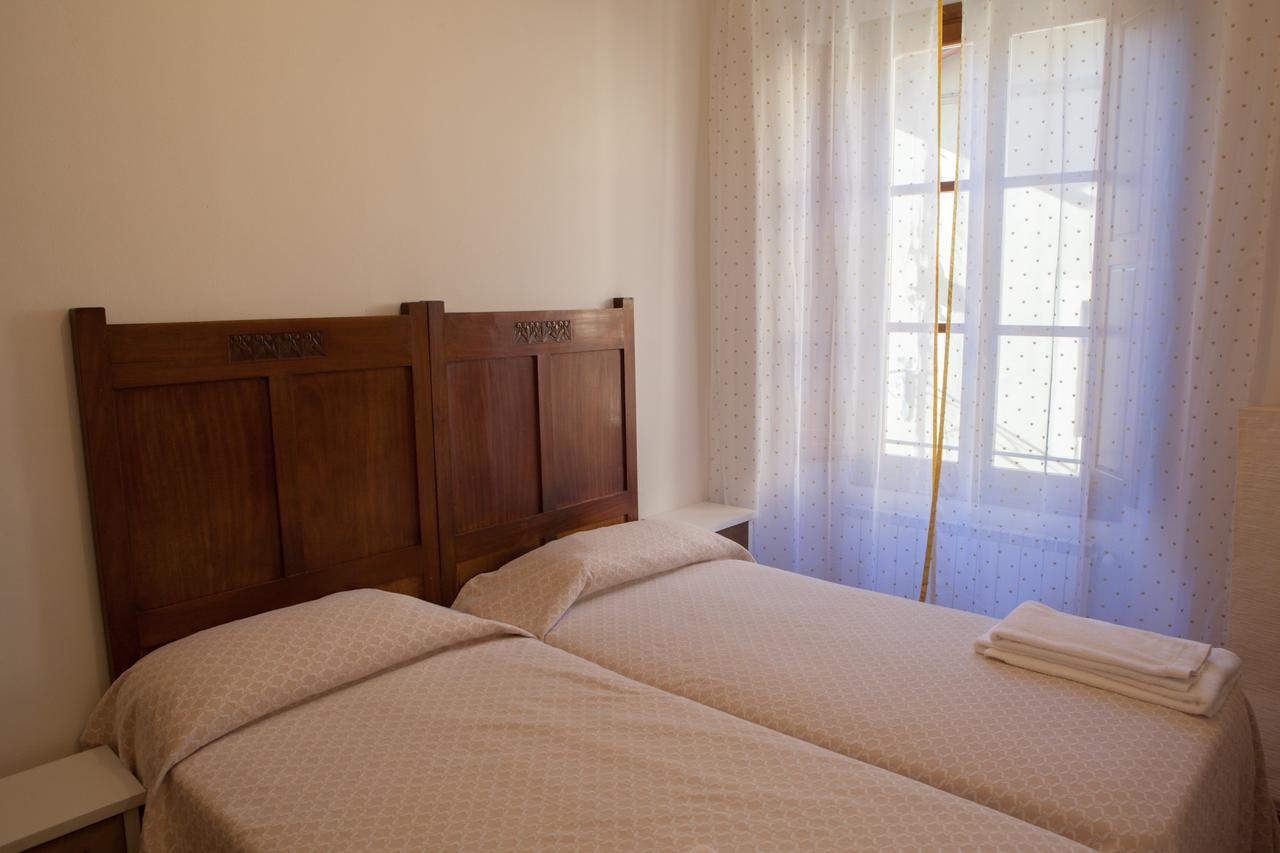 Villa Torricelli Scarperia - Il Giardinetto Residence المظهر الخارجي الصورة